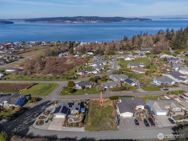0 Gladstone Drive, Camano Island, WA 98282