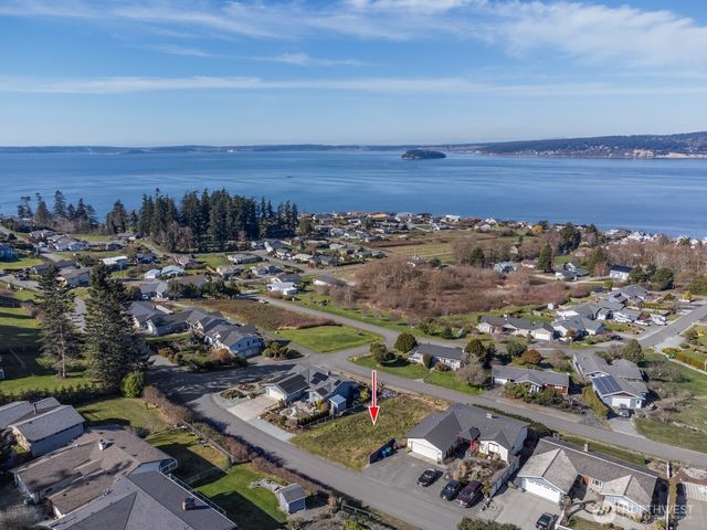0 Gladstone Drive, Camano Island, WA 98282