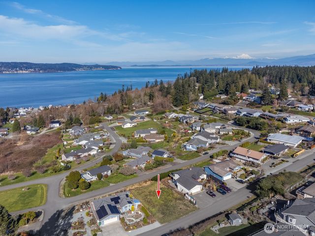 0 Gladstone Drive, Camano Island, WA 98282