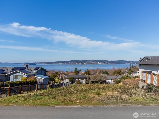 0 Gladstone Drive, Camano Island, WA 98282