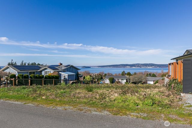 0 Gladstone Drive, Camano Island, WA 98282