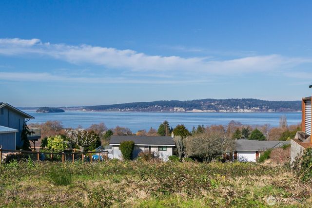 0 Gladstone Drive, Camano Island, WA 98282