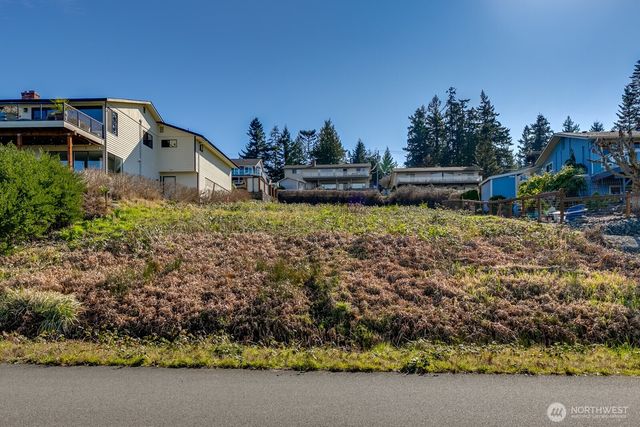 0 Gladstone Drive, Camano Island, WA 98282