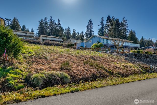 0 Gladstone Drive, Camano Island, WA 98282