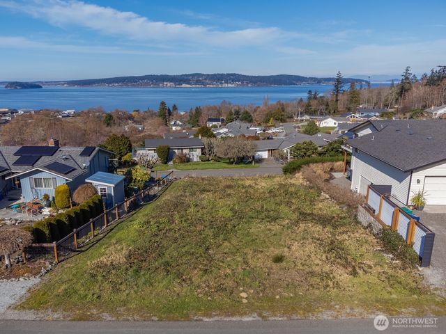 0 Gladstone Drive, Camano Island, WA 98282