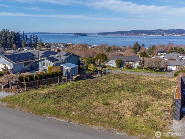 0 Gladstone Drive, Camano Island, WA 98282