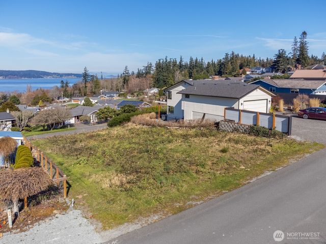 0 Gladstone Drive, Camano Island, WA 98282