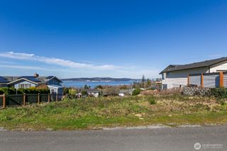 0 Gladstone Drive, Camano Island, WA 98282