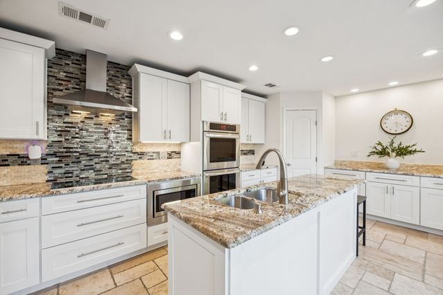 6023 Black Berry Lane, Dallas, TX 75248