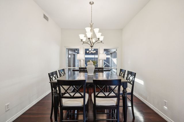 6023 Black Berry Lane, Dallas, TX 75248