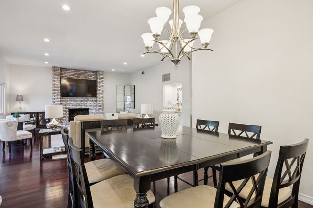 6023 Black Berry Lane, Dallas, TX 75248