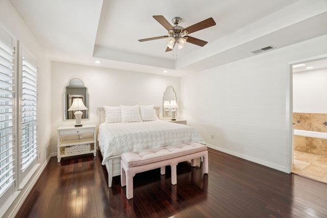 6023 Black Berry Lane, Dallas, TX 75248