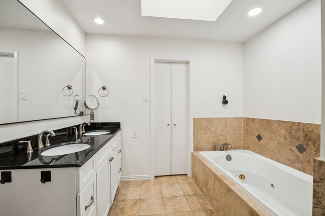 6023 Black Berry Lane, Dallas, TX 75248