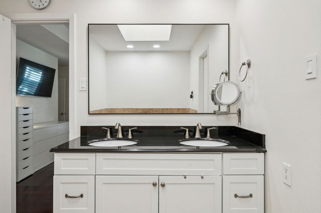 6023 Black Berry Lane, Dallas, TX 75248