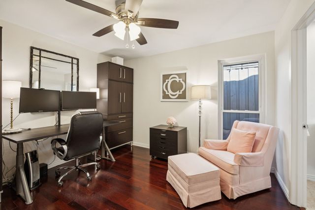 6023 Black Berry Lane, Dallas, TX 75248