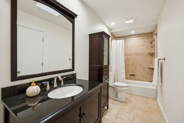 6023 Black Berry Lane, Dallas, TX 75248