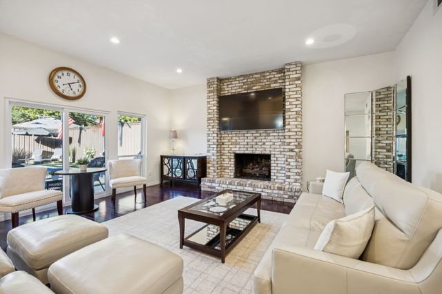 6023 Black Berry Lane, Dallas, TX 75248