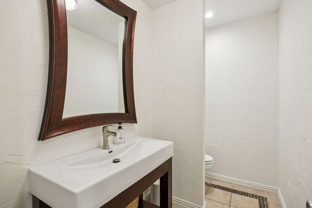 6023 Black Berry Lane, Dallas, TX 75248