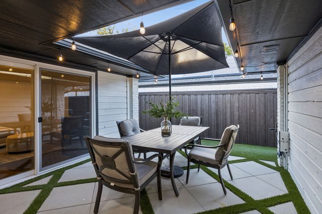 6023 Black Berry Lane, Dallas, TX 75248