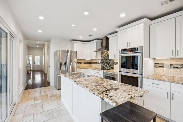 6023 Black Berry Lane, Dallas, TX 75248