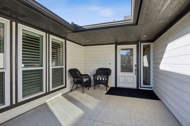 6023 Black Berry Lane, Dallas, TX 75248