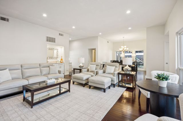 6023 Black Berry Lane, Dallas, TX 75248