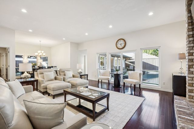 6023 Black Berry Lane, Dallas, TX 75248