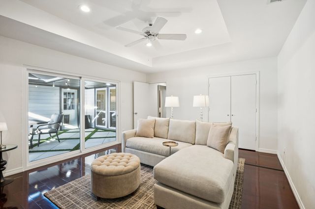 6023 Black Berry Lane, Dallas, TX 75248