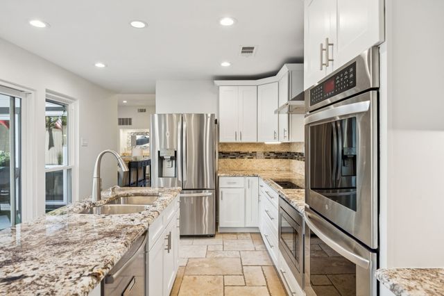 6023 Black Berry Lane, Dallas, TX 75248