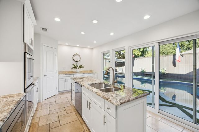 6023 Black Berry Lane, Dallas, TX 75248