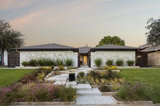 6023 Black Berry Lane, Dallas, TX 75248