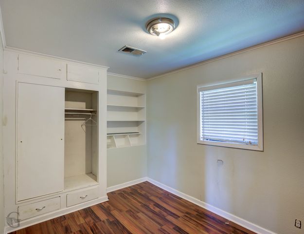 1838 Shady Lane, Shreveport, LA 71118