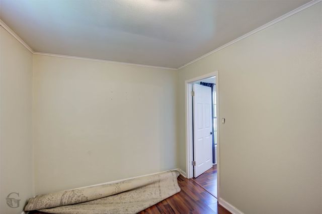1838 Shady Lane, Shreveport, LA 71118