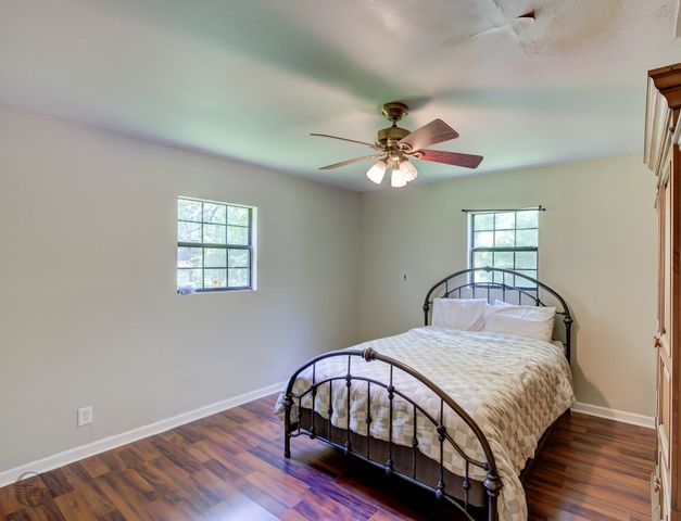 1838 Shady Lane, Shreveport, LA 71118