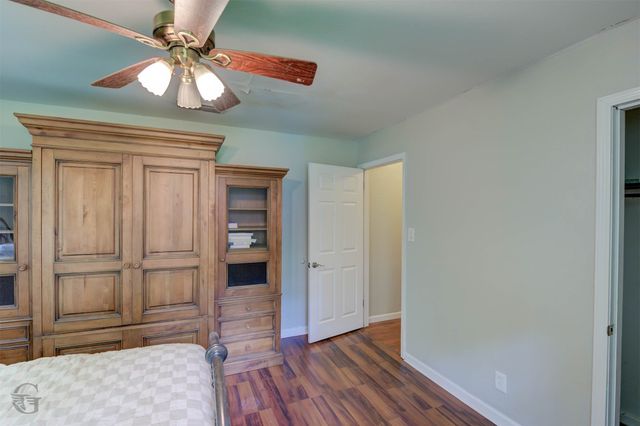 1838 Shady Lane, Shreveport, LA 71118