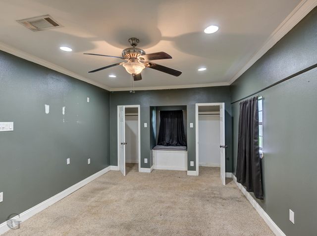 1838 Shady Lane, Shreveport, LA 71118