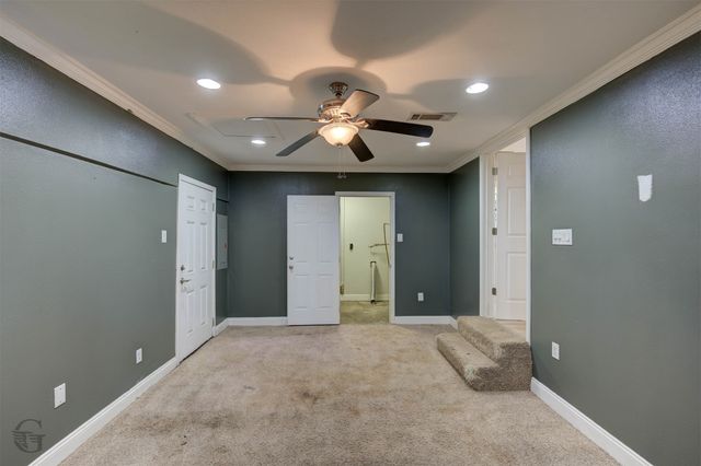 1838 Shady Lane, Shreveport, LA 71118