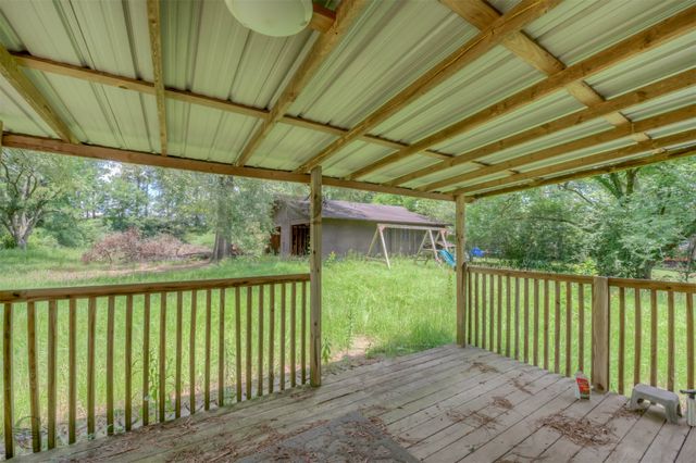 1838 Shady Lane, Shreveport, LA 71118