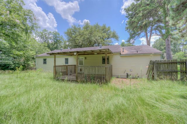1838 Shady Lane, Shreveport, LA 71118