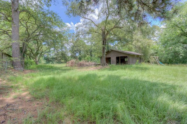 1838 Shady Lane, Shreveport, LA 71118