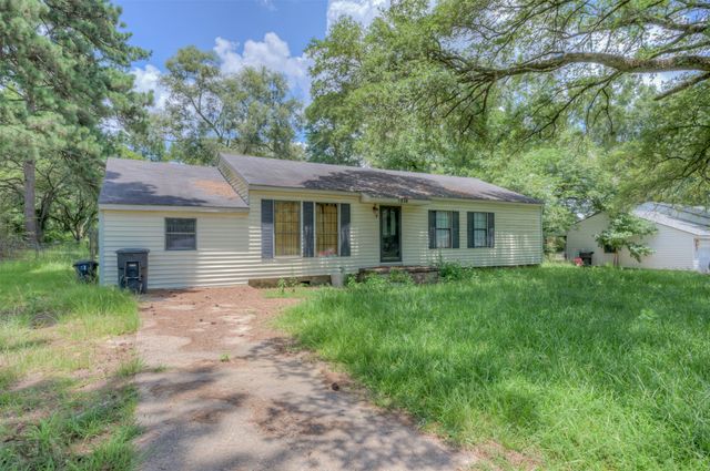 1838 Shady Lane, Shreveport, LA 71118