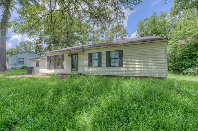 1838 Shady Lane, Shreveport, LA 71118