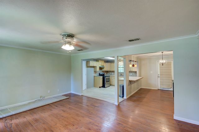 1838 Shady Lane, Shreveport, LA 71118