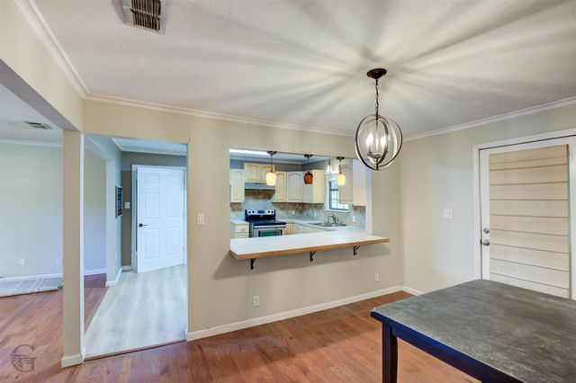 1838 Shady Lane, Shreveport, LA 71118