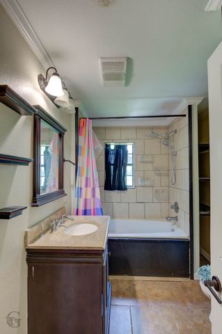 1838 Shady Lane, Shreveport, LA 71118