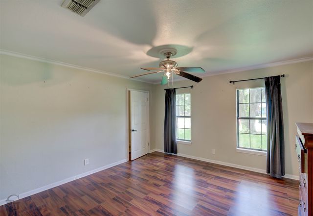 1838 Shady Lane, Shreveport, LA 71118
