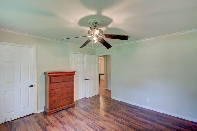 1838 Shady Lane, Shreveport, LA 71118