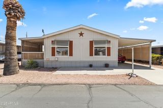 1280 N Ironwood Drive 6, Apache Junction, AZ 85120