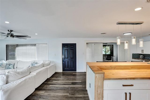 1710 SW 6th Avenue, Pompano Beach, FL 33060