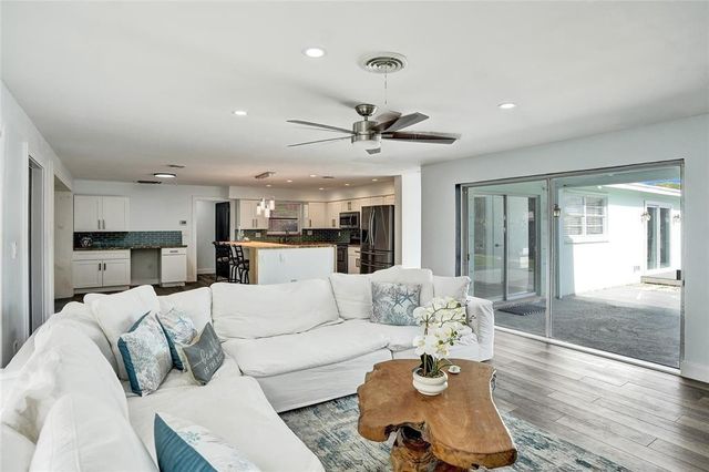 1710 SW 6th Avenue, Pompano Beach, FL 33060